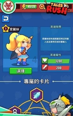 很多人同意,这是最能代表美国的一部电影