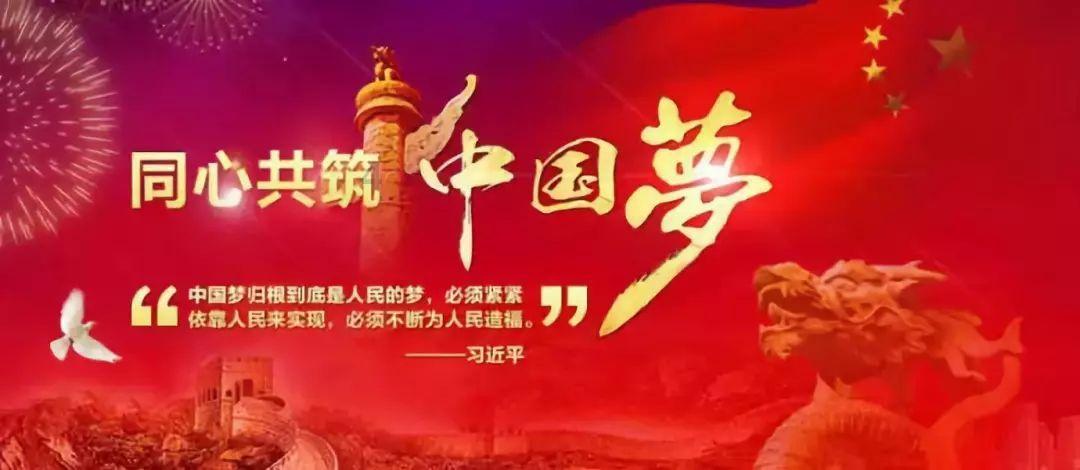 公主换装养成日记