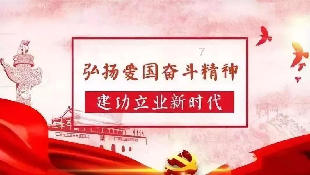 孟州:厚植廉洁文化 涵养清风正气