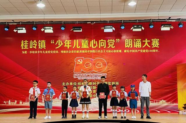 国际怡心·城湖交响 怡心湖交出成绩单:公园城市发展理念下的产城湖样本