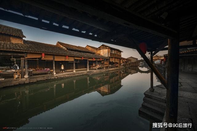 蜂助手:拟4000万元-8000万元回购股份