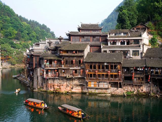 中国年，梁平味！梁品百味旅游美食揭晓，张鸭子围炉烤鸭套餐发布