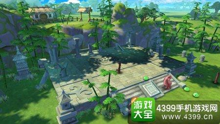 读端丨浙江迭代升级“8+4” 秦诗立:政策工具箱更新“一直在路上”